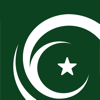 UPTCL- App Up Your Life! - Pak Telecom Mobile Limited