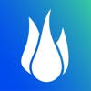 Brushfire icon