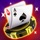 KPlay: Online Social Poker