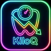 KiloQ - Weight & Body Metrics