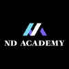 ND Academy icon