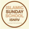 ISNRV School icon