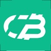 CByte -GratuityCalculator 2024 icon