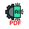 Pdf Talk AI -Study PDF Helper icon