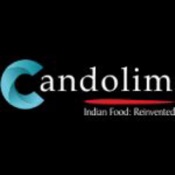 Candolim Restaurant