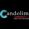 Get Candolim Restaurant for iOS, iPhone, iPad Aso Report