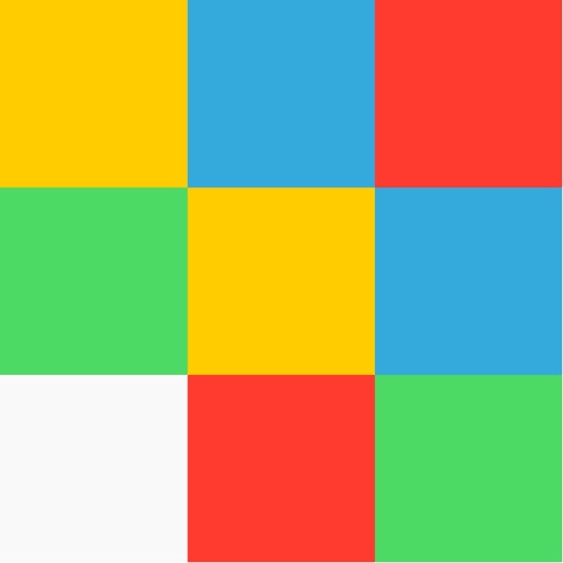 Literaki: gra słowna po polsku