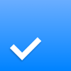 Any.do: To-do list & Planner - Any.DO