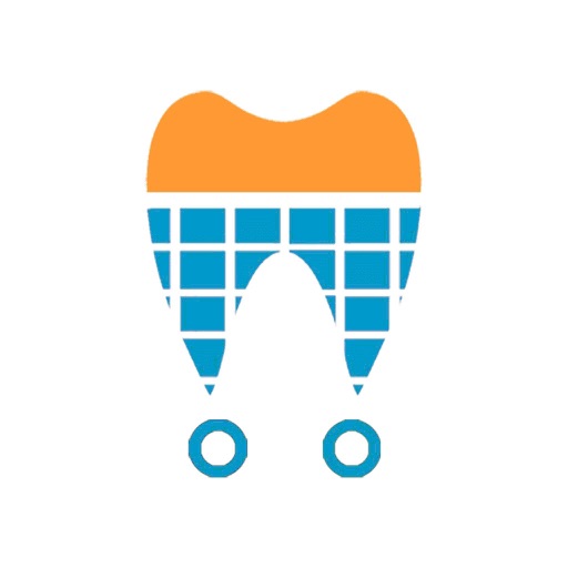 Dentalkart - AppWisp.com