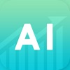 AI Crypto - Latest AI Model- icon