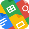 Easy Access for Google Drive icon