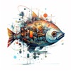 Babelfish Translator - iPhoneアプリ