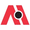 Alpine Intel Inspection Wizard icon