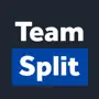 Team Split