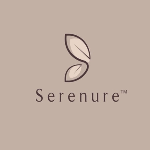 Serenure