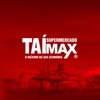 Supermercado TaíMax icon