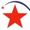 United Texas - Mobile icon