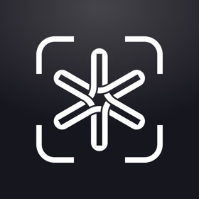 Procivis One Verifier