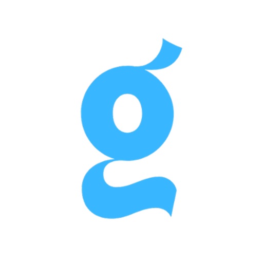 Guzo: Badminton score & stats