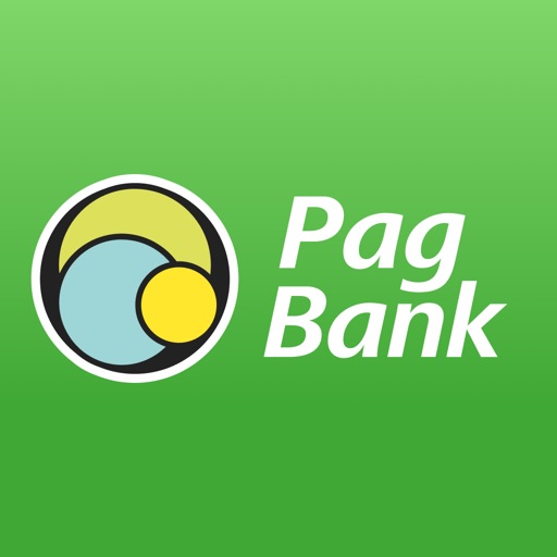 Baixar Banco PagBank