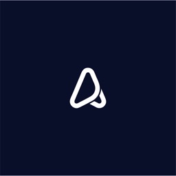 Adweb