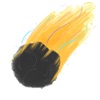 Ambato Taki icon