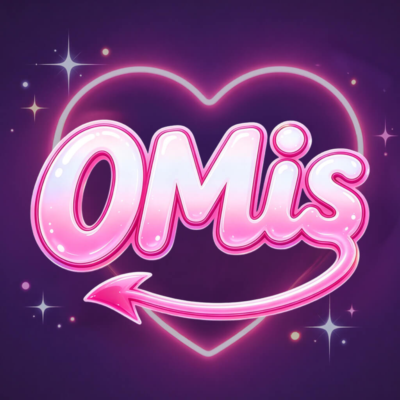 OmisHub