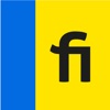 Finnik iKenteken icon