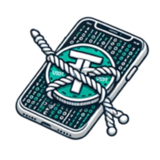 Escrownia Web3 Escrow Services