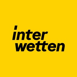 Interwetten: Sportwetten AT