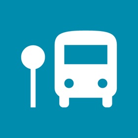 螢幕擷取畫面 (9) Tbilisi Bus