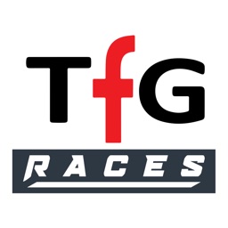 TfG races