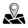 TaxSaleMap app icon - Finance app for iPhone
