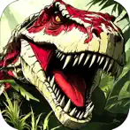 Dinos Online