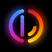AI Logo Creator & Generator