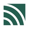 Broadwick Connect icon
