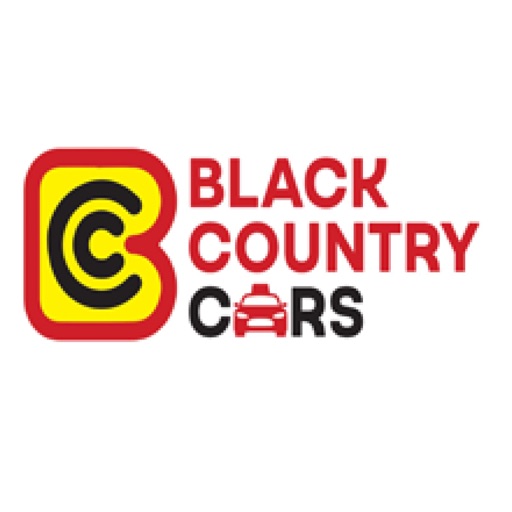 Black Country Cars