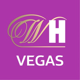 William Hill Vegas Casino