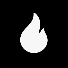 Momentum AI - Goal Tracker