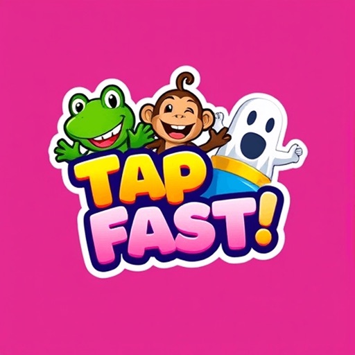 TapFast1