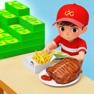 Get Steak Ready! Food Cooking Game for iOS, iPhone, iPad Aso Report