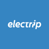 Electrip-EV Charging Stations - Electrip Global B.V.