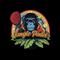 Jungle Padel