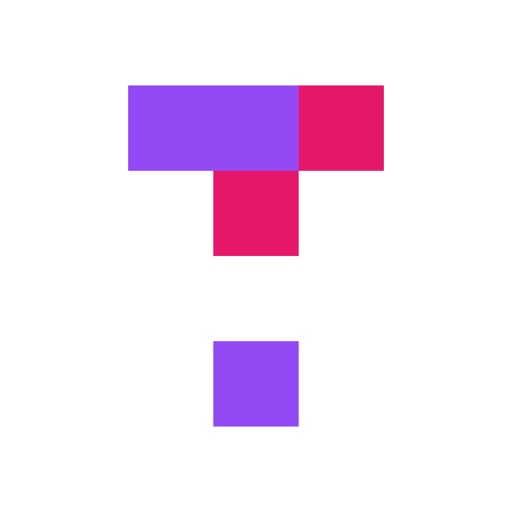 Top Hat - Better Learning