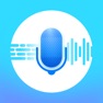 Get AI Text to Speech for iOS, iPhone, iPad Aso Report