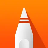 MockApp Wireframe UI Mockup - App-Symbol