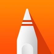 MockApp Wireframe UI Mockup