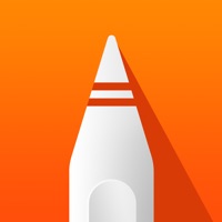 MockApp Wireframe UI Mockup app icon - Developer Tools app for iPhone