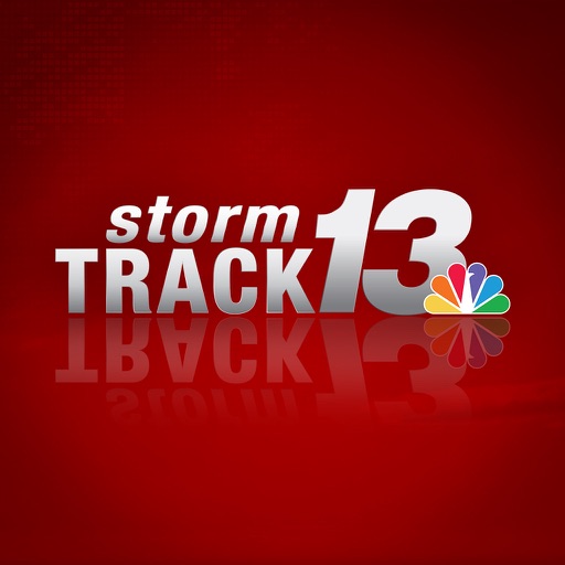 WREX Weather