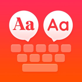 螢幕擷取畫面 (9) Custom Fonts°